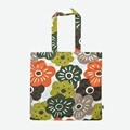 Jungryeo ecobag-Huhu