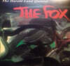 Harold Land (해롤 랜드) - The Fox [LP]