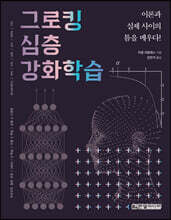 그로킹 심층 강화학습