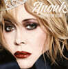 Anouk (아누크) - Queen For A Day [화이트 컬러 LP]
