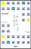 특성 없는 남자 3