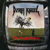 Death Angel (데스 엔젤) - Frolic Through The Park [2LP]