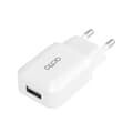 엑토 5V 1A 가정용 저전력 USB 충전기 어댑터 MTA-49