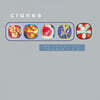 Cranes (크레인) - Ep Collection Volumes 1 & 2 [솔리드 블루 & 실버 & 골드 컬러 3LP]
