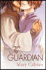 The Guardian