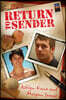 Return to Sender