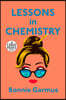 Lessons in Chemistry