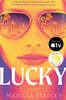 Lucky