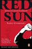 Red Sun: Travels in Naxalite Country
