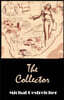 The Collector
