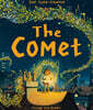The Comet