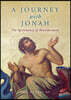 A Journey with Jonah: The Spirituality of Bewilderment