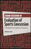 Cram Session in Evaluation of Sports Concussion