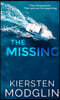 The Missing