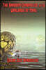 The Barsoom Chronicles #3 Warlords of Mars
