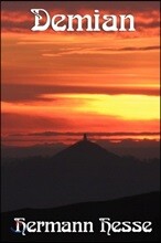 Demian