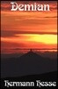 Demian