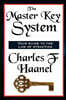 The Master Key System
