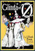 Glinda of Oz