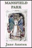 Mansfield Park