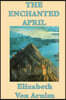 The Enchanted April