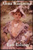 Anna Karenina