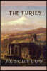 The Furies
