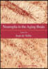 Neuroglia in the Aging Brain