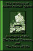 The Writings of Austin Osman Spare: Anathema of Zos, The Book of Pleasure, and The Focus of Life