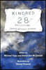 Kindred: 28 Reflections Shared Between Friends