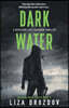 Dark Water