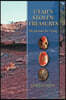 Utah's Stolen Treasures: The Ancients Are Crying