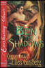 Ben in the Shadows [Dreamcatcher 2] (Siren Publishing Everlasting Classic Manlove)