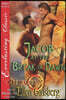 Jacob at the Break of Dawn [Dreamcatcher 3] (Siren Publishing Everlasting Classic Manlove)