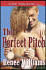 The Perfect Pitch (Siren Publishing Classic)