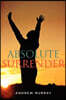 Absolute Surrender