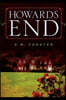 Howards End