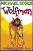 Wolfman