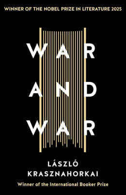 War and War