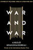 War and War