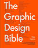 The Graphic Design Bible