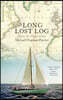 The Long Lost Log: A Diary of a Virgin Sailor