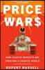 Price Wars