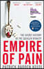 The Empire of Pain