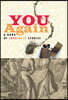 You Again