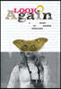 Look Again