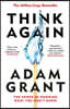 Think Again
