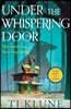 Under the Whispering Door