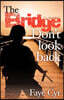 Don't Look Back
