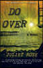 Do Over